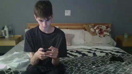 420angelbaby  08-04-2022 video horny