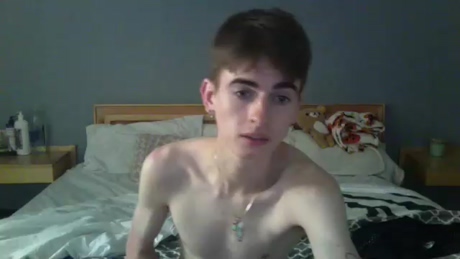 420angelbaby  08-04-2022 video spank