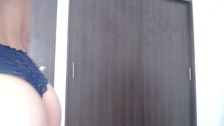 Andrehita_ 08-04-2022 pussy 