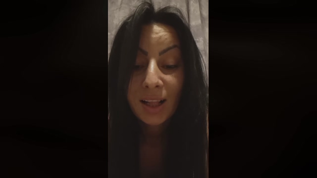 Annawow 08-04-2022 sex 