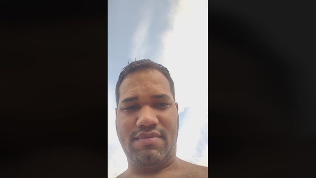 Barbedo423  07-04-2022 Recorded Video sexy