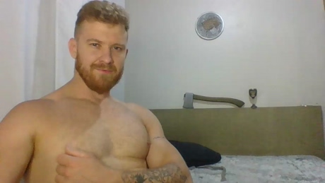 Brazilian22cm  08-04-2022 Recorded Video suckshow
