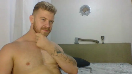 Brazilian22cm  08-04-2022 video Cam