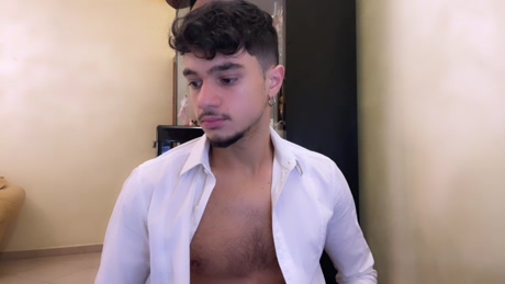 BunnyBoy2002  08-04-2022 video deep