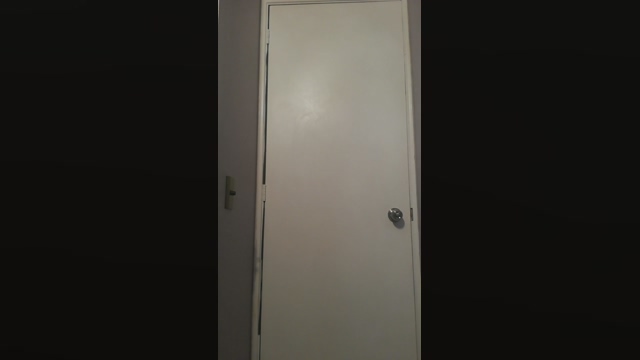 Candy2023 08-04-2022 ass 