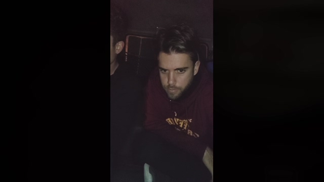 Canyons  08-04-2022 video big