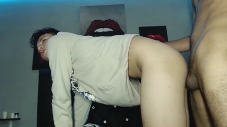 DIX_GRUP  08-04-2022 video bigdick