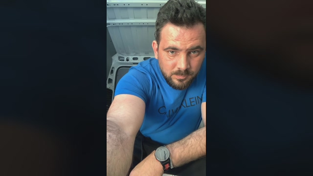 Edward_venezia  08-04-2022 video nude