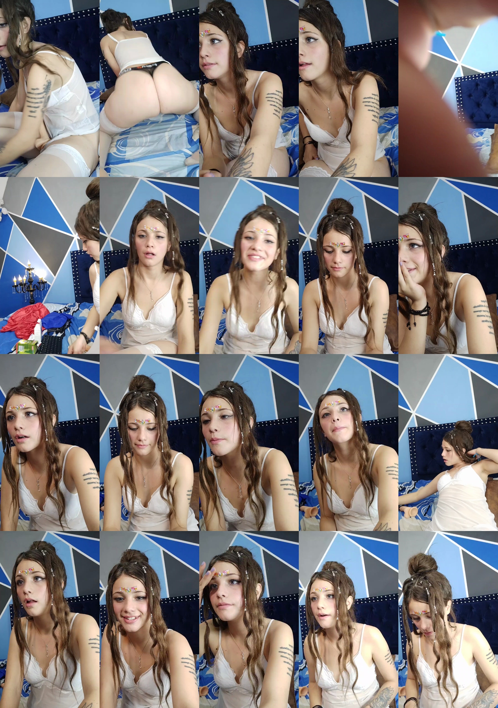 Preview