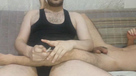 Emir2002  07-04-2022 video beautiful