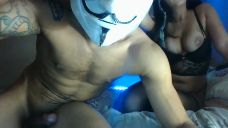 Enfergatapoa 08-04-2022 sexyfeet 