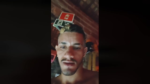 Hasmos  08-04-2022 video gag