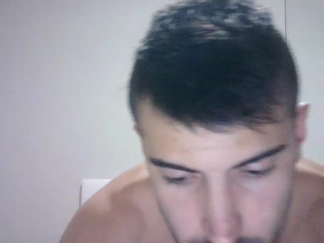HighBoy_Hot  07-04-2022 Recorded Video juicy