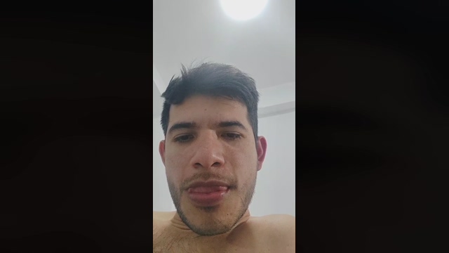 IPassionate  08-04-2022 Recorded Video amateur