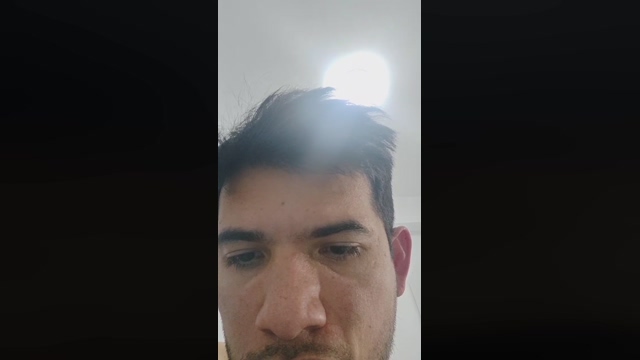 IPassionate  08-04-2022 video nude