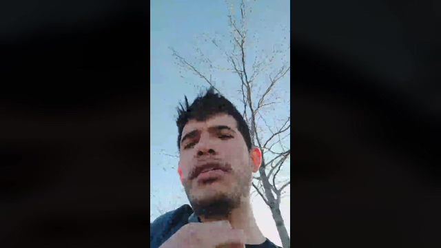 IPassionate  07-04-2022 Recorded Video kiss