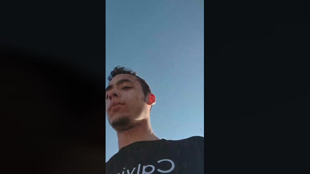 IPassionate  07-04-2022 video suck