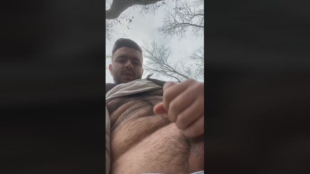 Jhin26  08-04-2022 Recorded Video bj-dildo