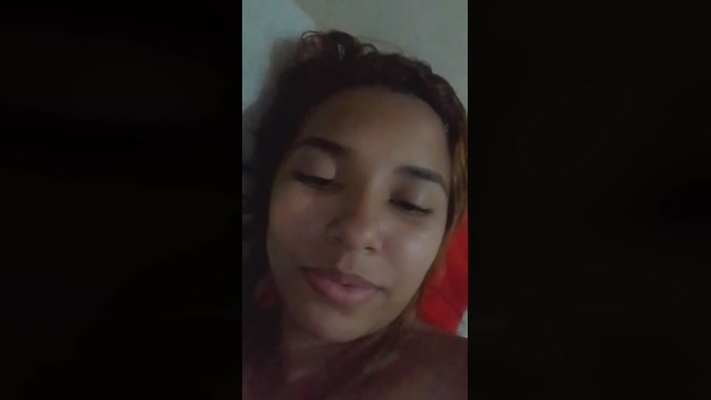 Lana136 08-04-2022 sexyfeet 