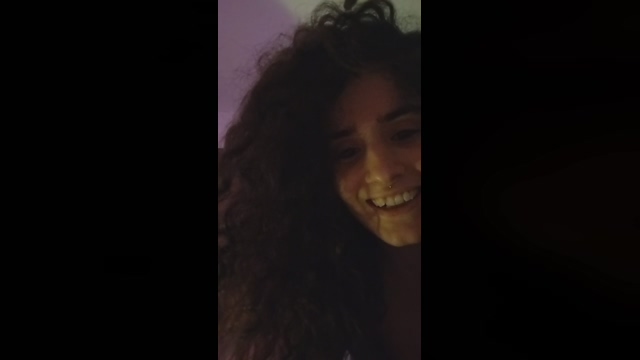 Lilithnature 08-04-2022 Naked 