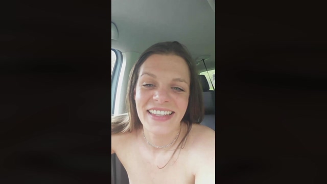 Lolisarah  08-04-2022 Naked Females