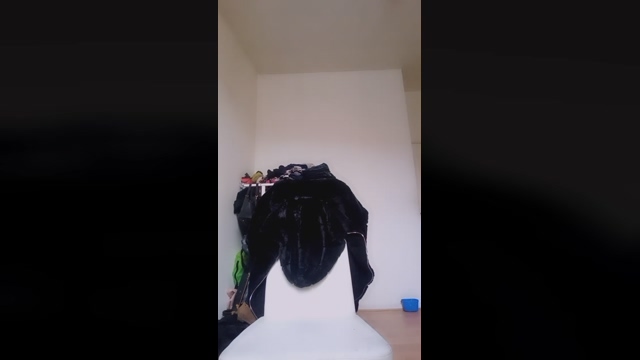 LovelyKimy 08-04-2022 show 