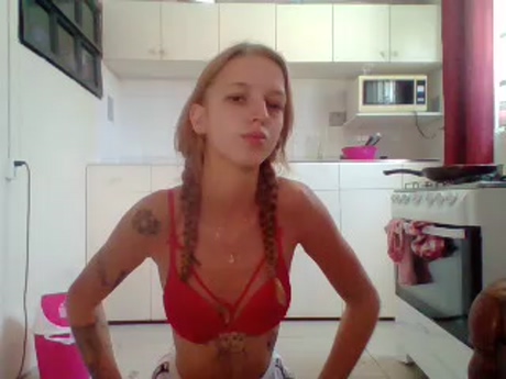 MarisellaSexi 07-04-2022 deepthroa 