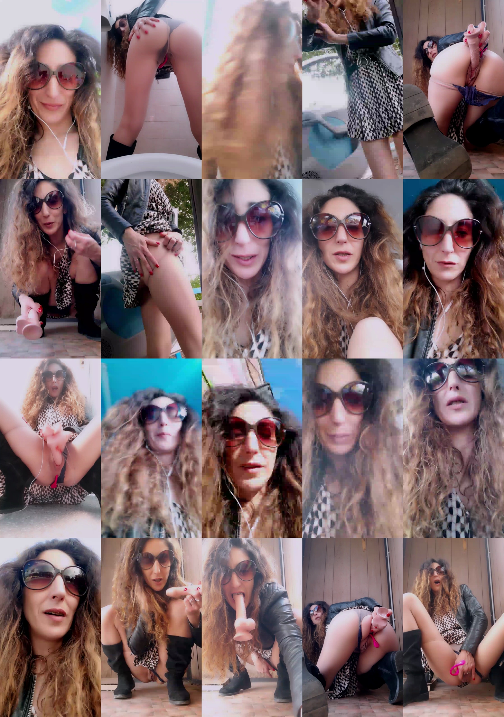 Preview