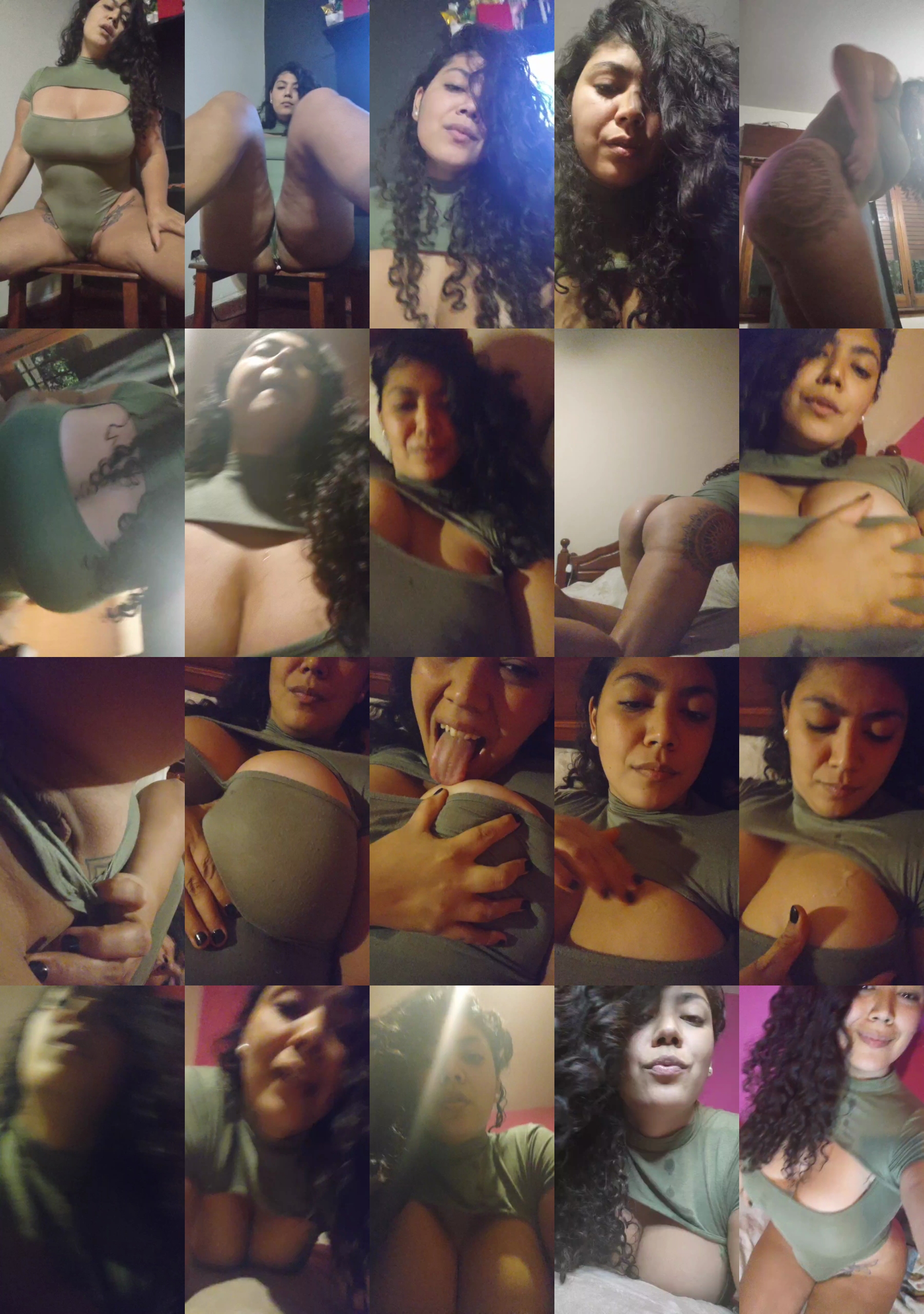 Preview