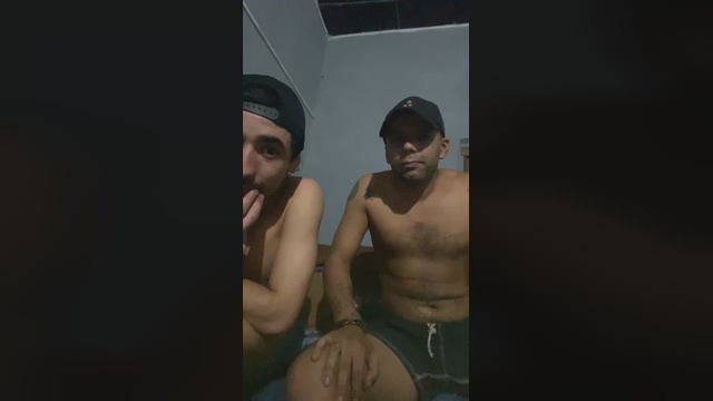 NicoyEze  08-04-2022 video sexyfeet