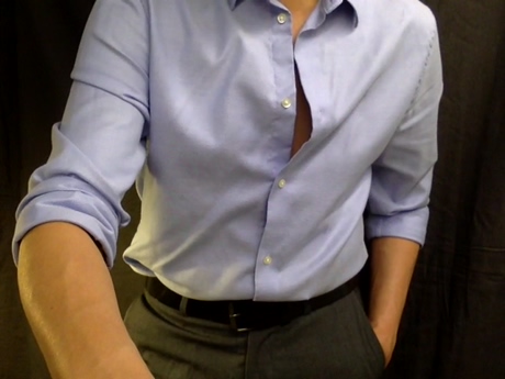 Officerkk  08-04-2022 Recorded Video nude