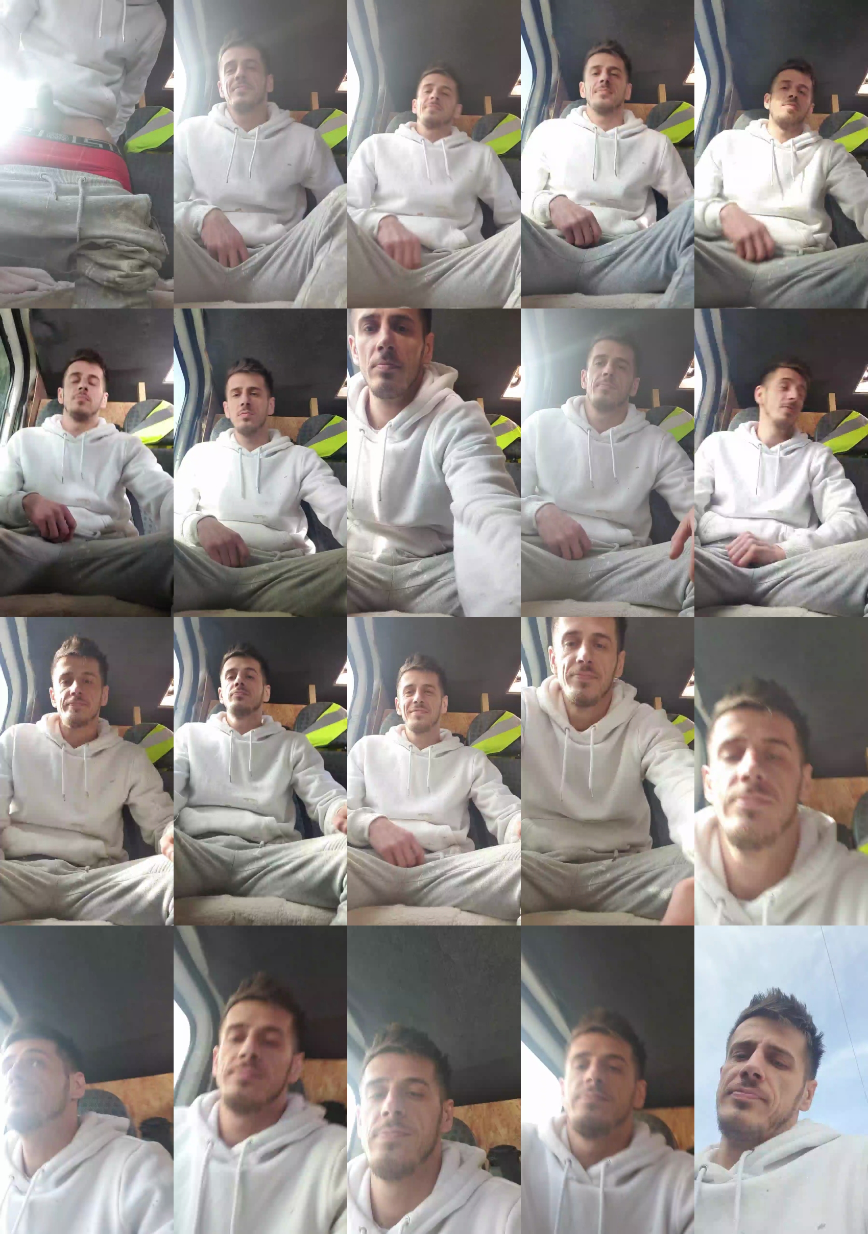 PlayB0yGuy  08-04-2022 Recorded Video gag