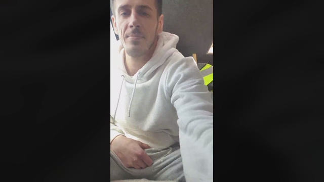 PlayB0yGuy  08-04-2022 Recorded Video gag