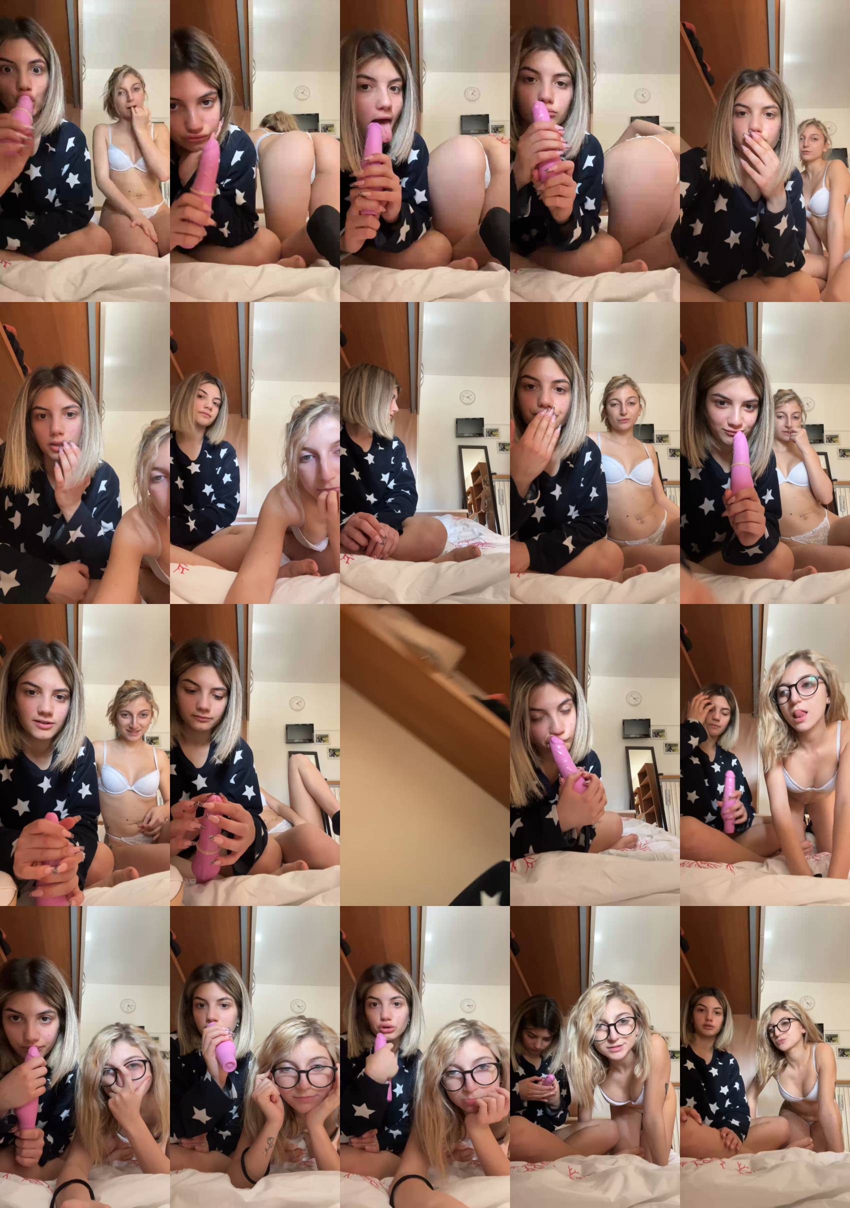Preview