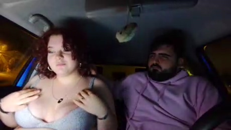 Randomteens  08-04-2022 video fuckhard