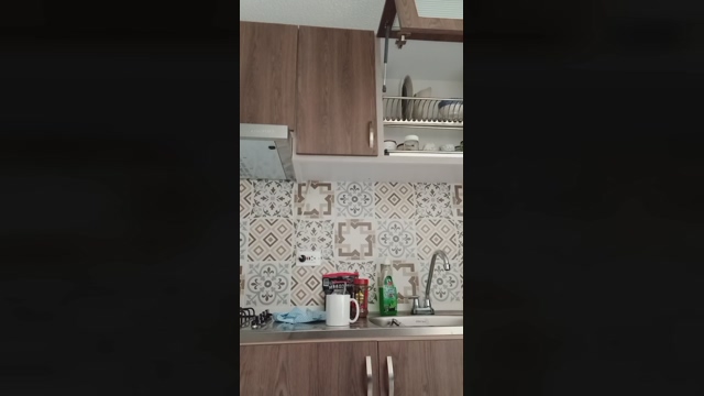 Renata_Montero