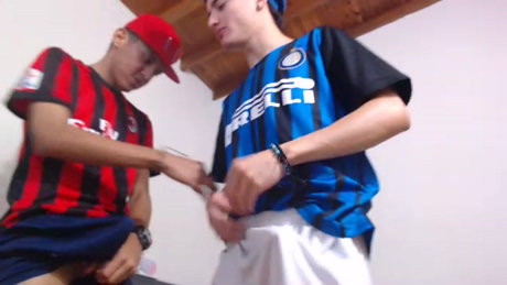 Skinny23cm  08-04-2022 video fingering