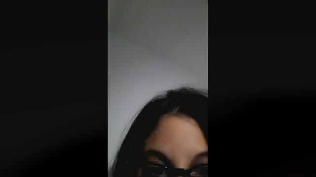 SweetGirl96 08-04-2022 strip 