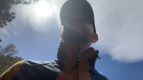 Thomas20137  08-04-2022 video kiss