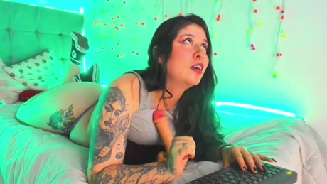 _shey