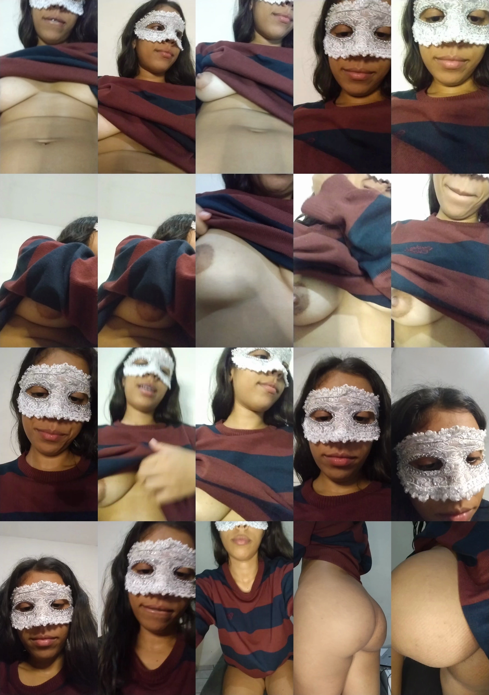 Preview
