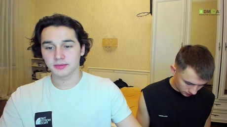 all_inn  07-04-2022 video oral