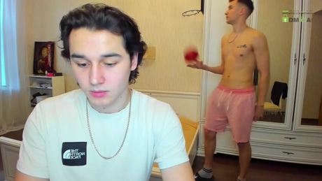 all_inn  07-04-2022 video hardcock