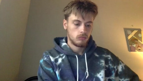 allibabe23  07-04-2022 video jackoff