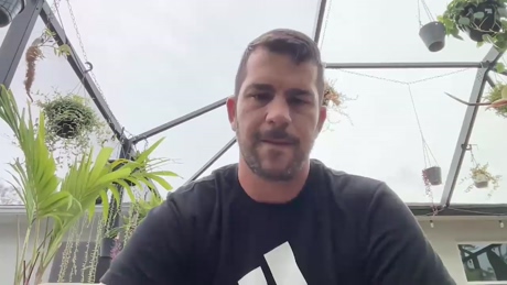 alphamasterjax  07-04-2022 video jerking