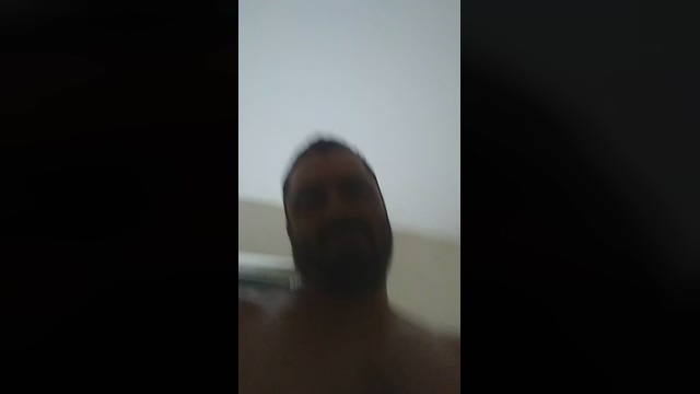 amigo140  08-04-2022 Recorded Video naked