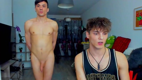 angelfrank  07-04-2022 video jerking