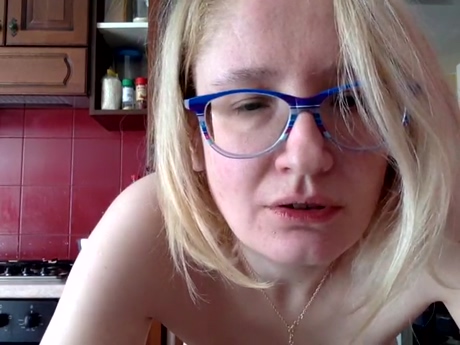 annabel_lee_poe 08-04-2022 XXX 