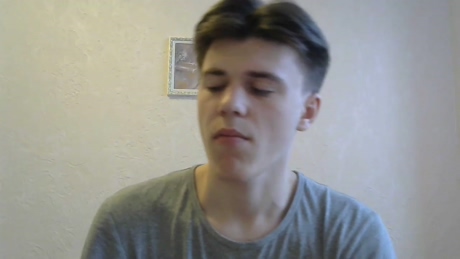 archikuss  07-04-2022 video bigdick