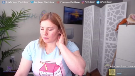 asiri_ocean  07-04-2022 fuck Females